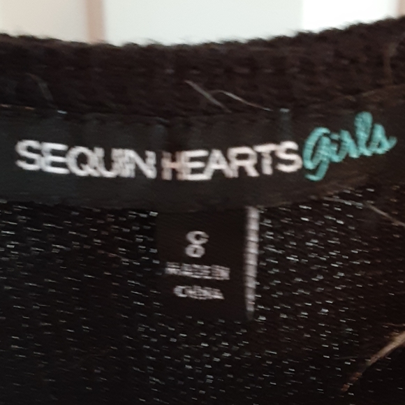 Vest - Picture 3 of 4